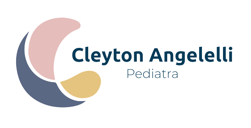 Dr. Cleyton Angelelli